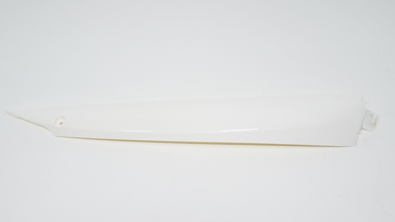 ALT PANEL SAĞ BEYAZ (POLLO)